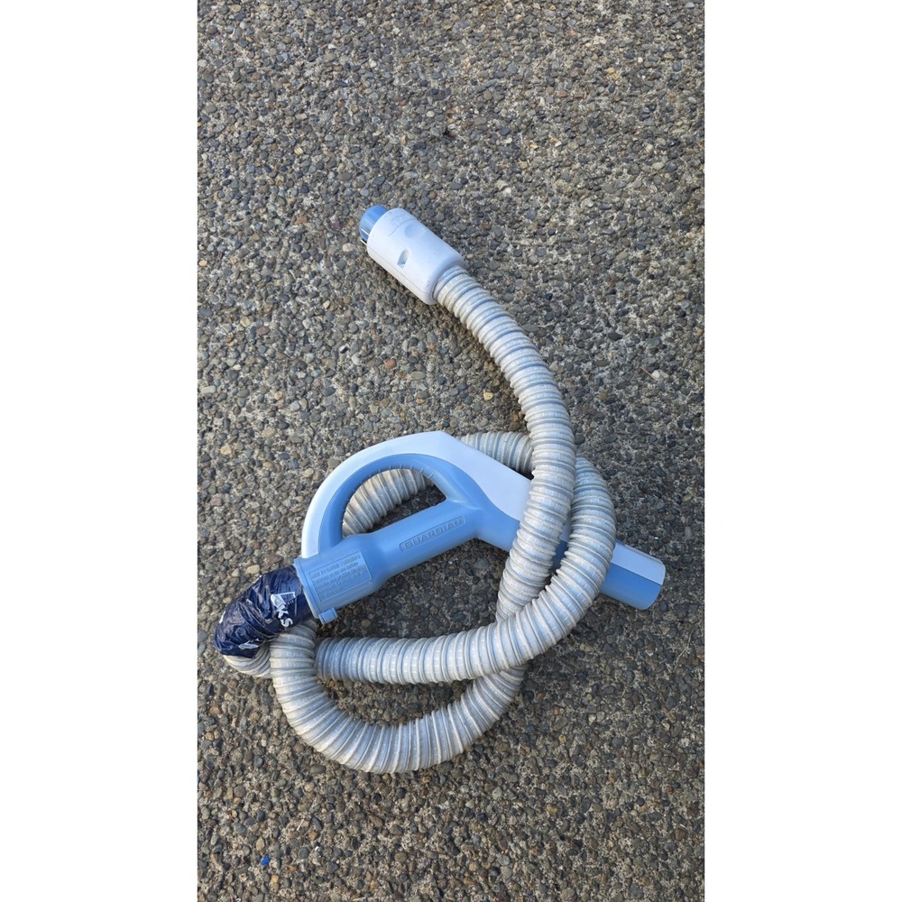 Hose for Electrolux Vacuum Cleaner Aerus Lux 9000 as is